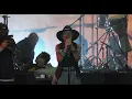 Maldita Vecindad - Solin Vive Latino 2026
