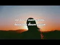 "I AM Woman" by Tribe (LYRICS)