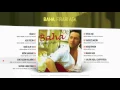 Download Lagu Seni Yazdım Kalbime (Baha) Official Audio #seniyazdımkalbime #baha - Esen Müzik
