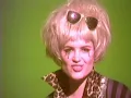 The Kills -  Cheap and Cheerful (Official Video)