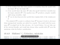 ADA2 Ch 10-2 Automated Model Selection for Multiple Regression UNM Stat