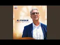 Download Lagu Alfanan