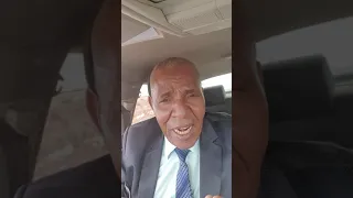 طاقيه الاستخفاء عن الانضار 00212664136984 