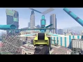 Ocelot Pariah Somebody s going to absolutely murder the City Air WR with this car