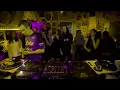 Download Lagu * UNCLE DJ| STANZA CLUB - 1 MAR 2025 *