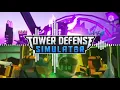 Download Lagu Raze the Nuclear Fallen King - Raze the Void and Nuclear Fallen King mashup(Tower Defense Simulator)
