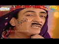 Download Lagu Ep 1515 - Taarak Mehta Ka Ooltah Chashmah | Full Episode | तारक मेहता का उल्टा चश्मा