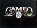 Download Lagu 2pac sample da musica i wonder if heaven got a ghetto um classico do grupo Cameo