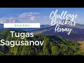 tugas 4 challenge brackets array perbaikan