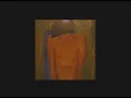 Tender - Blur with lyrics #blur #tender  #13 #lyric