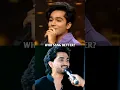 Download Lagu Who Sang Better \