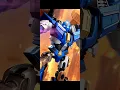 Download Lagu This Brutal Scene of Sentinel Was Cut From Transformers One