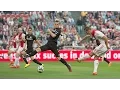 شائع على YouTube بولند