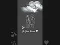 Download Lagu Tujhe Dekha Toh - Cover Song | Old Song New Version Hindi | Romantic Hindi #whatsappstatus #viral
