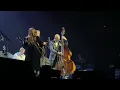 Give It Away , Andrew Bird, MGM Music Hall, Boston, MA, 4/13/2023
