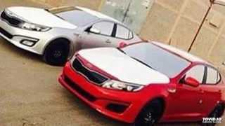 زنوبه عين الكحله حنونه 