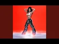 WOMAN S WORLD Transcendental Woman Version