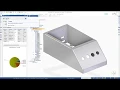 Solid Edge 2019 - Design for Cost