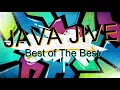 Download Lagu Java Jive - Best Of The Best #javajive
