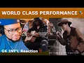 Lagu Avenged Sevenfold - So Far Away (Acoustic Cover by Dimas Senopati) REACTION