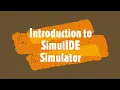 Introduction to SimulIDE