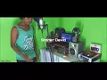 Lagu Untuk Apalagi - Nike Ardila (Cover By Stoner David)