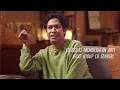 Download Lagu Tongkrongan Rasakan Nikmatnya Hidup - Hindia