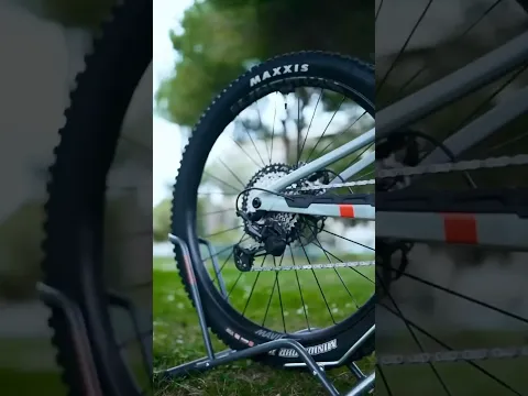 3 Amazing Cycle Gadgets💥🔥#cyclegadgets #gadgets