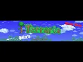 Fishing for Jungle Crates