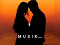 Download Lagu H A S R A T  Oleh : Andi Meriem Matalatta , Vokal \u0026 Musik : Wokko DC #tembangcinta