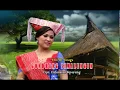 Download Lagu LAGU SIMALUNGUN TOR TOR -  GONDRANG SIMALUNGUN - LAGU SIMALUNGUN TERPOPULER - YENI SINAGA