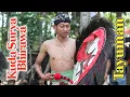 Download Lagu TAYUMAN Jaranan Jowo Kuda Surya Bhirawa Live Mojo Kediri - F16 Audio