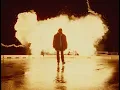 Future - 712PM (Directed by Travis Scott) (Official Music Video)