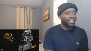 tiwa savage owo mi da dtb reaction
