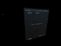 First attempt at a 2 5D space invaders using an Intel 8080 Emulator