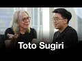Download Lagu Toto Sugiri: AI, Quantum Computer, Crypto, Humanoid Robot, Data Center \u0026 Energy