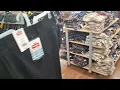 WALMART MEN S JEANS