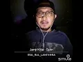 Download Lagu janji kita-spin(cover)