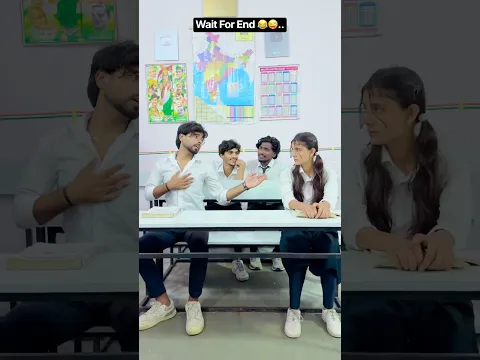 Sinu ko kya ho gaya hai 😂😂 #SinuRox #teacherstudentcomedy #comedy #funny #comedyvideo #vrl #shorts