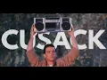 What Really Happened To John Cusack