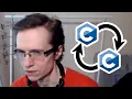 Powerful Meta-Programming in C