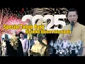 Download Lagu Spesial Tahun Baru Ceramah Ustad Nana Gerhana Di Sambut Upacara Adat Sunda