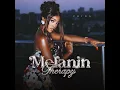 Manu (feat. Jay Melody)