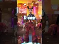 Download Lagu Best Fortnite Sweat Skins (that NO ONE wears)