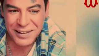 حسن الاسمر   عم يا صيدلي                                    دندنها