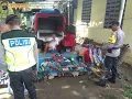Download Lagu Patroli Kewilayahan Polsek Pengasih