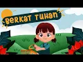 Download Lagu JOEL KIDS -\
