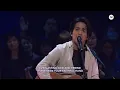 You Are The One | New Creation Worship