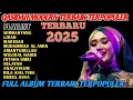 Download Lagu QASIDAH MODERN PILIHAN TERBAIK FULL ALBUM SUARA MERDU AUDIO JERNIH BIKIN ADEM DIHATI @sangaremania 