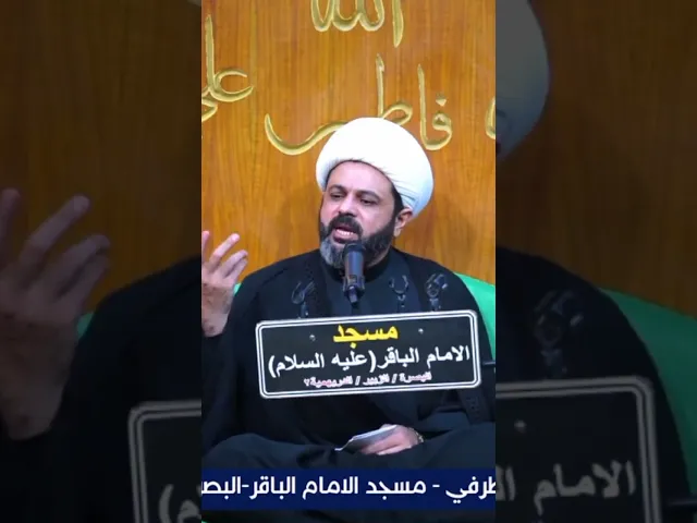 ⁣كرم الله الإنسان بالعقل